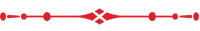 divider