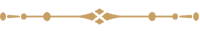 divider