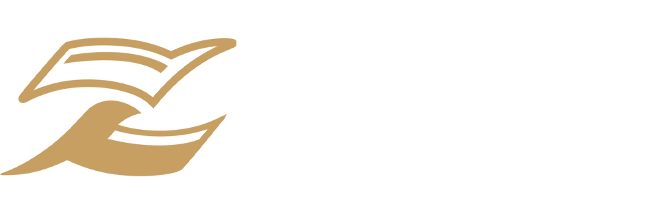 知遇喆远官网