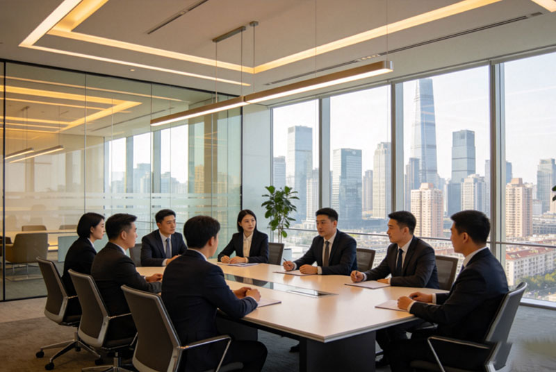 并购重组人才尽职调查要点有哪些？搞懂这几步，别让关键人拖垮你的交易