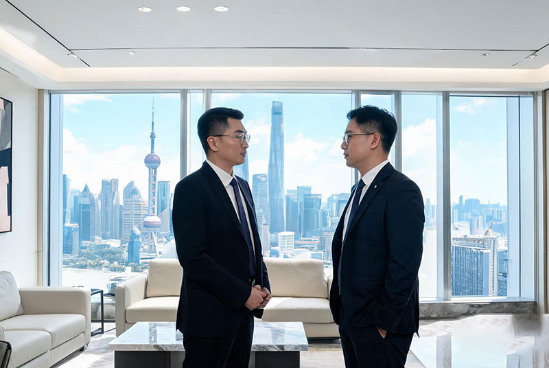 别等劳动仲裁上门才后悔：中小企业用工合规风险自查到底该怎么做才靠谱？